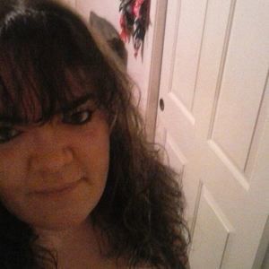 Meet your Posher, Chandra